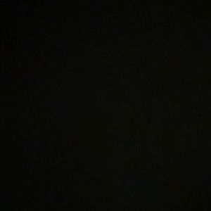 Meet your Posher, Madi